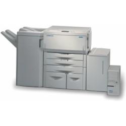 Konica Minolta Force 60 printing supplies